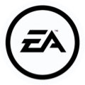 Electronic Arts