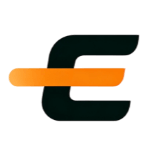 E导航