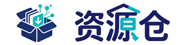 E导航