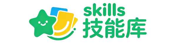 E导航
