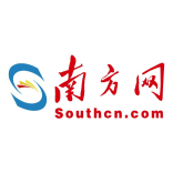 南方网