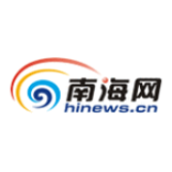 南海网